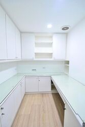 Regency Park (D10), Condominium #523124041